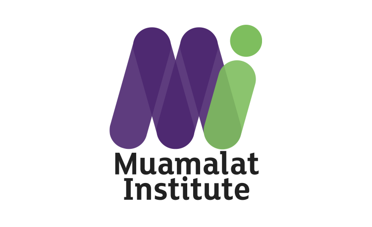 Part Muamalat Institute